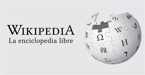 wikipédia, a enciclopédia livre|Wikipédia .